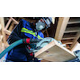bosch_2608837699_6