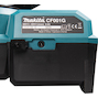 makita_cf001gz_14