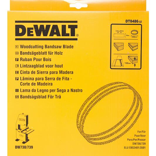 dewalt_dt8486_qz