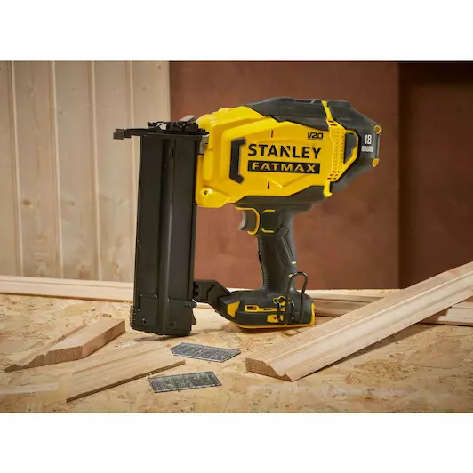 stanley_sfmcn618b_xj_8