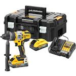 dewalt_dcd999h2t_qw