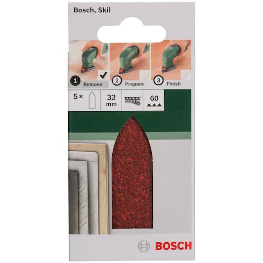 bosch_2609256a37