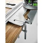 festool_204219