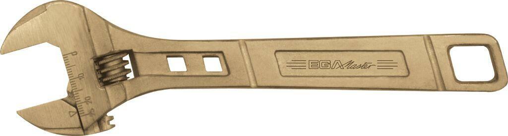 egamaster_71448