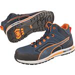 puma_900300243521_37