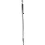 xhander_69302718