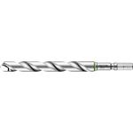festool_769115