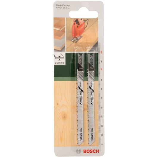 bosch_2609256764