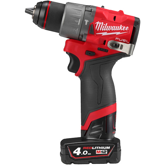 milwaukee_4933479869_3