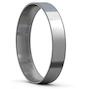 skf_lm11910q