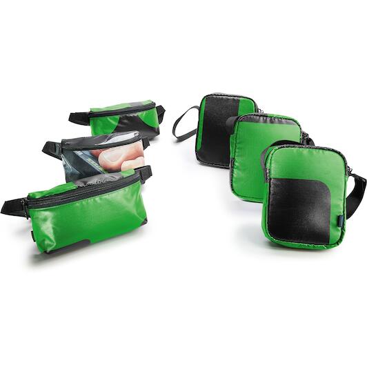 festool_578384_2