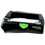 festool_204040