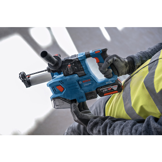 bosch_0615a50093_5