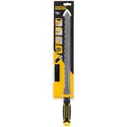 stanley_fmht10327_1