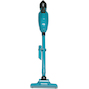 makita_dcl285fz