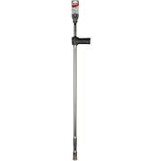 makita_b_64490