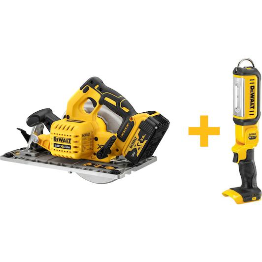dewalt_dcs572nt_xj