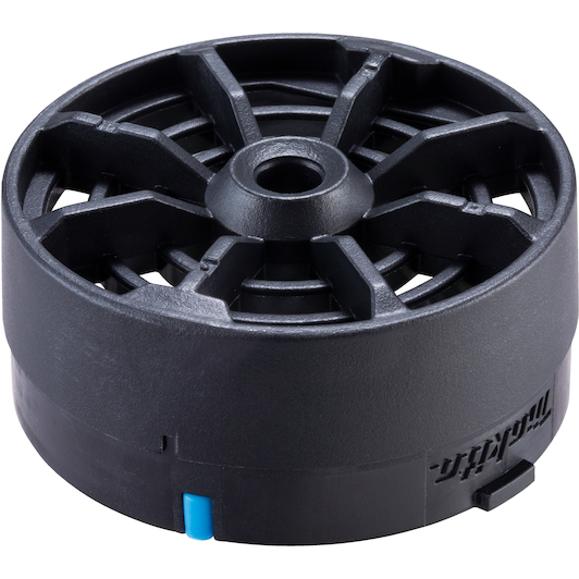 makita_191x29_2