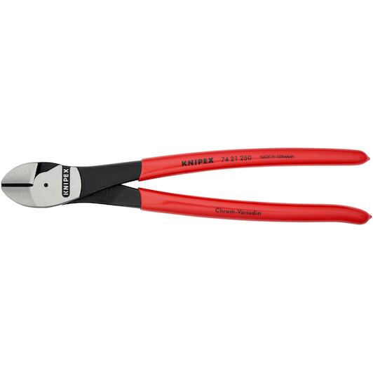 knipex_7421250_3