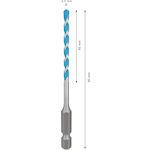 bosch_2608902346_4