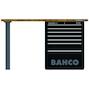 bahco_1495kh7rdwb18tw
