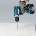 makita_dhp485rfj