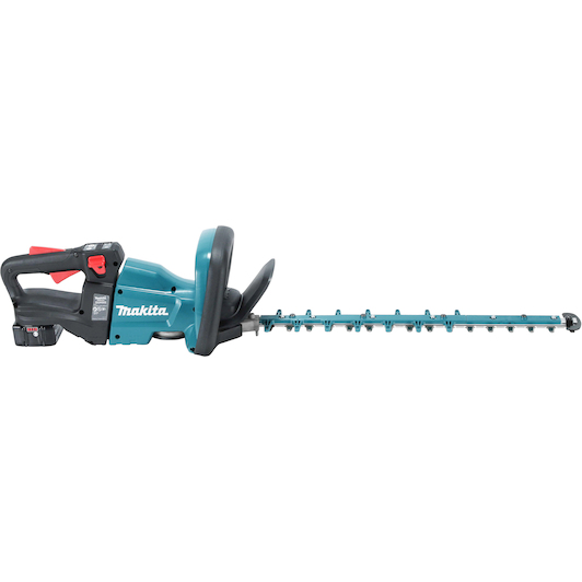 makita_duh502z