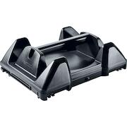 festool_205274