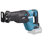 makita_jr002gz