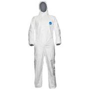 tyvek_d14663997