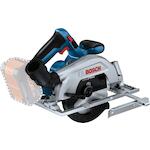 bosch_06016c1200