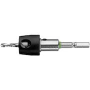 festool_492524