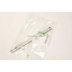 festool_488137