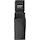 Category Martor belt pouch