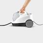 karcherhomegarden_15126400_5