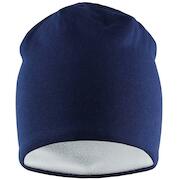blaklader_200300008900onesize