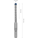 bosch_2608900083_3