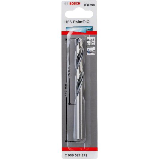 bosch_2608577171