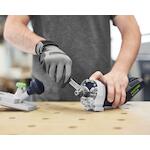 festool_578013_6
