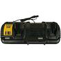 dewalt_dcb132_qw