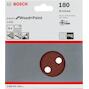 bosch_2608607246