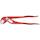 Categorie Gedore red waterpomptang