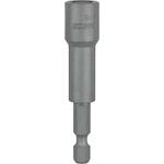 bosch_2608550564