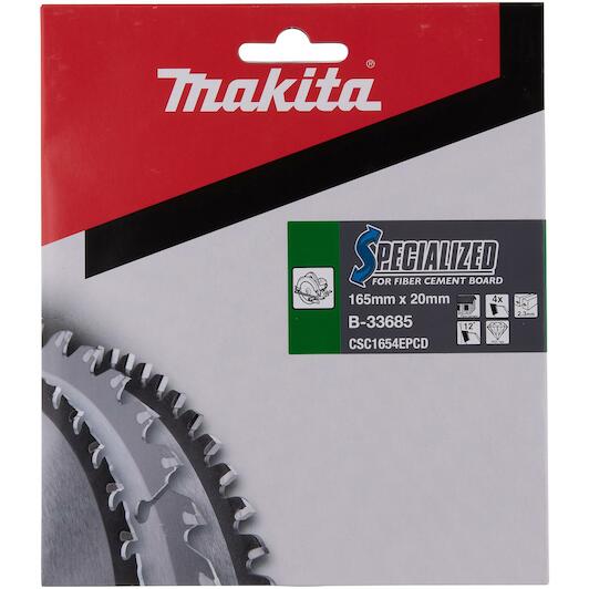 makita_b_33685