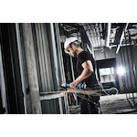 makita_dga518rtju