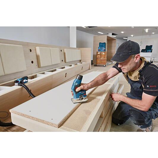 bosch_06016b0000