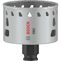 bosch_2608901566