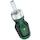 Category Bosch screwdrivers