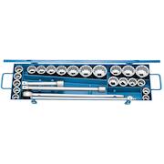 gedore_6281310