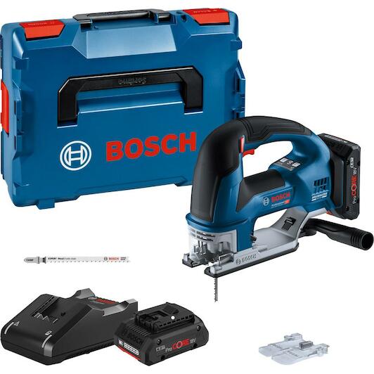 bosch_06015b1002